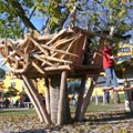 Spieltrum