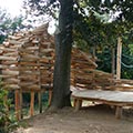 Spielnest