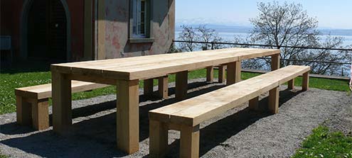 Rastplatz