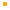 ·
