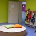 Garderobe