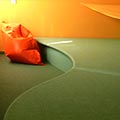 Ruheinsel